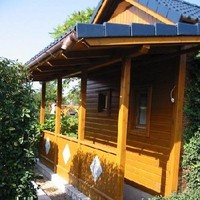 Pergola (5)