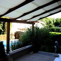 Pergola (6)