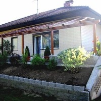 Pergola (7)