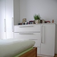 Schlafzimmer11