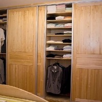 Schlafzimmer (1)