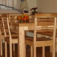 Sitzecken (2)