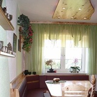 Sitzecken (4)