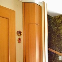 Stauraum(15)