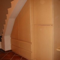 Stauraum (4)
