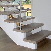 Stiege (2)