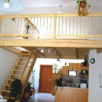 Stiegen (11)