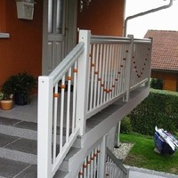 Stiegen (13)