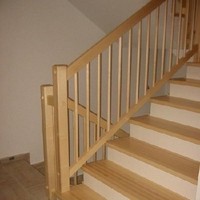 Stiegen (6)