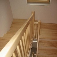 Stiegen (7)