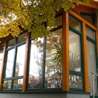 Wintergarten11