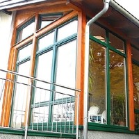 Wintergarten12