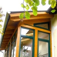 Wintergarten9