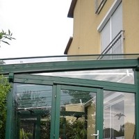 Wintergarten 21