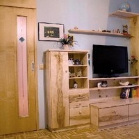 Wohnzimmer (1)