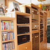 Wohnzimmer (2)