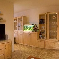 Wohnzimmer (3)