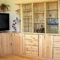 Wohnzimmer (4)