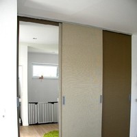 dscn1339
