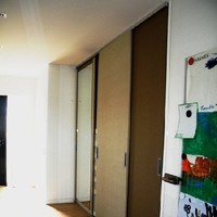 dscn1347
