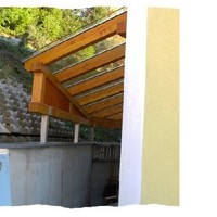 hütte steyregg 3