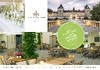 Jeden 1. Sonntag im Monat Schlussbrunch mit Musik