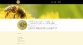 Attraktive Homepages und Accounts Jänner