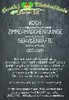 Ab sofort Unterstützung für unser TEAM gesucht!