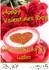 Happy Valentines Day