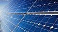 Photovoltaikanlage: nachhaltig