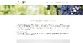 Attraktive Homepages und Accounts Februar