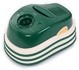 Vorwerk Kundendienst Vorwerk Service Vorwerk Reparatur Vorwerk Kundenservice Vorwerk Kobold Service Vorwerk Tiger Service Vorwerk Tiger Reparatur Vorwerk Kobold Reparatur keine Vorwerk Vertretung Telefon 0676 6100249