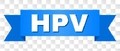 Internationaler HPV Tag am 4.März