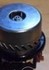 Sakura Motor Sakura Staubsauger Motor Sakura Wasserstaubsauger Motor Telefon 0043676 6100249