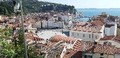 PORTOROZ - Badeurlaub in den Sommerferien