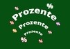 Preishits & versandkostenfrei im MÄRZ