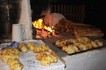 Allerheiligenstriezelbacken