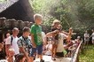 Kindererlebnistag - Alte Spiele neu entdecken!