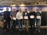 ELOTECH ist Neoom Systempartner