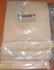 Kirby Staubsaugerbeutel Kirby Filtertüten Kirby Staubbeutel Kirby Filterbeutel Kirby Staubfilter Telefon 0676 6100249