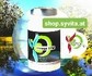 %% SUPER SALE %% SYVITA OMEGA 3fital 90 Kapseln I € 7,00 I Nahrungsergänzungsmittel jetzt preiswert kaufen!