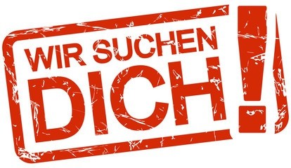 Stellenanzeige Servicetechniker