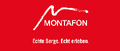 5 Tagesfahrt ins Ländle - MONTAFON