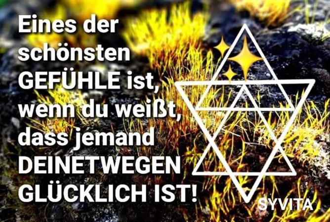GEDANKENIMPULSE - ARACHAIFLOWER - Toleranz der Freiheit und bedingungslose Liebe...