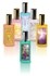 SeelenTor Essenzen - AURA Energie-Sprays - 15 % Rabatt AKTION I SYVITA Online-Shop I liebevoll zart & sehr kraftvoll!