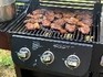GRILLEN, CHILLEN UND BIERCHEN KILLEN !