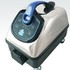 Thermostar Dampfreiniger kaufen Thermostar Trockendampfreiniger kaufen Telefon 06766100249