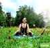 🐉 DAS GROSSE GEHEIMNIS DES YOGA - Die verborgene Seite und die Heilkraft 🐉