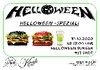 Helloween -Spezial!