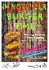 Im Dezember Burger Time